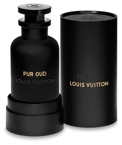 lv parfum oud|pur oud louis vuitton perfume.